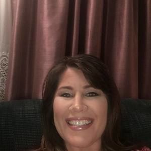 Meet your Posher, Rachal